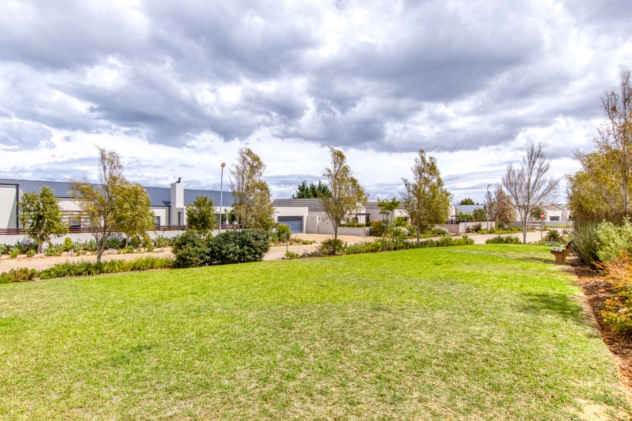 3 Bedroom Property for Sale in Kelderhof Country Village Western Cape